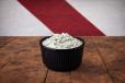 Blue Cheese Ranch