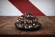 Rocky Road