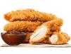 Chicken Strips