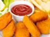 Chicken Nuggets