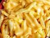 Cheesy Fries