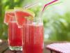 Watermelon Juice