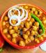 Chana Fry