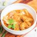 Mutton Payaa