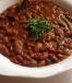 Lobia/ Rajma