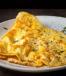 Double Omelettee