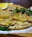 Aloo Paratha