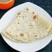 Chapati