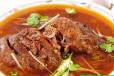 Nihari