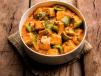 Chicken Achar