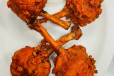 Chicken Lollipop