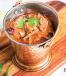 Balti Gosht