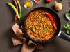Keema Fry