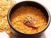 Dal