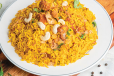 Tawaa Pulao