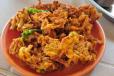 Pakora