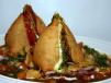 Chaat Masala
