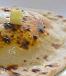 Butter Roti