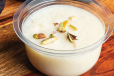 Kheer