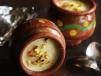Matka Kulfi