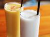 Fresh Lassi