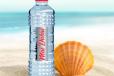 Masafi Water 1.5l