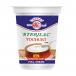 Yoghurt
