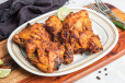 Lahori Boti