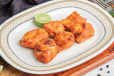 Chicken Boneless