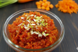 Gajar Halwa
