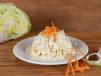 Coleslaw Salad