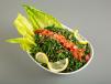 Tabouli