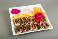 Meat Shawarma Arabi