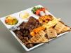 Mix Grill Plater