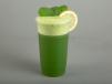 Lemon Mint Juice