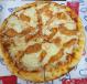 Chicken Pizza