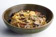 Alfredo Pasta