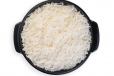 Plain Rice