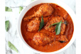 Chicken Malabari