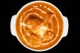 Butter Chicken Masala