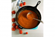 Tomato Gravy