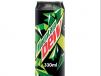 Mountain Dew