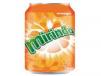 Mirinda Orange