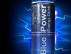 Blue Power