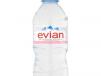 Small Mineral Water