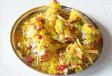 Sev Puri.