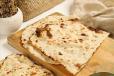 Naan.
