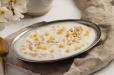 Boondi Raita.