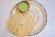 Papad.