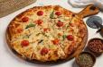 Desi Margherita.